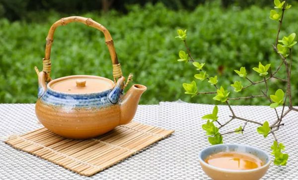 回歸鄉村，方知幸福 【輕鋼別墅】(圖4)
