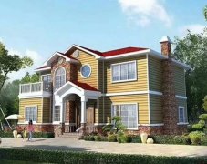 國內(nèi)輕鋼別墅可以建多少層?
