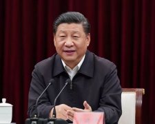 綠色輕鋼發(fā)展要狠抓!習(xí)主席強(qiáng)調(diào)一定要堅(jiān)持