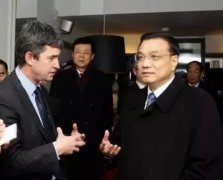 輕鋼只是空穴來風(fēng)?今天解讀他語重心長背后的玄機(jī)