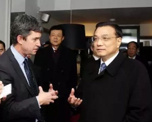 輕鋼只是空穴來風？今天解讀他語重心長背后的玄機(圖1)