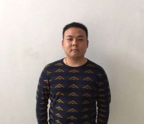 關(guān)于任命歐陽(yáng)柳同志為睿婕銷(xiāo)售經(jīng)理通知