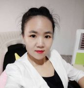 關(guān)于任命黃小輝同志為睿婕銷(xiāo)售經(jīng)理通知