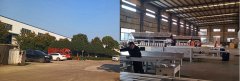 輕鋼別墅公司超低報價,提供施工指導(dǎo)建出來的房子是什么樣子?