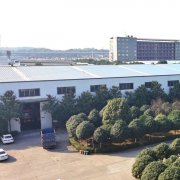 輕鋼別墅品牌公司有哪些?該如何選擇?
