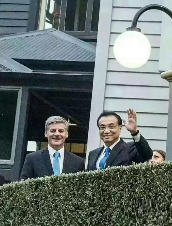 輕鋼行業(yè):誰在糊弄誰?老百姓并沒有某些營銷大師想象中那么愚蠢(圖2) 輕鋼行業(yè):誰在糊弄誰?老百姓并沒有某些營銷大師想象中那么愚蠢(圖2)