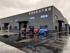 農(nóng)村最便宜的建房方式是磚混或者框架結(jié)構(gòu)嗎？