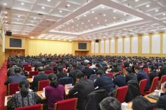 全國都在推進裝配式鋼結(jié)構(gòu)新型農(nóng)房建設(shè)!