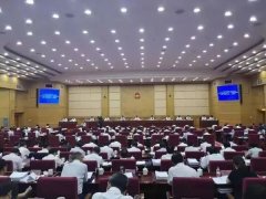 最近有很多商家問有沒有民宿案例,國家正大力推廣住宅轉(zhuǎn)民宿