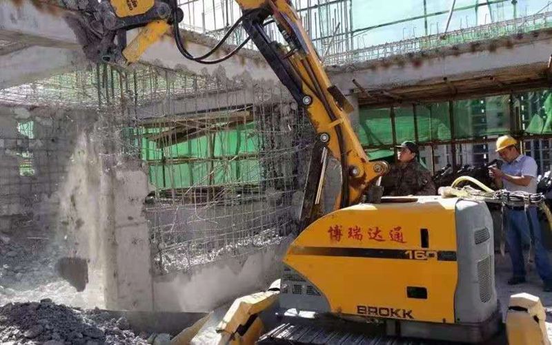 與輕鋼別墅相比,傳統(tǒng)建筑差哪里了?(圖15) 睿婕輕鋼別墅