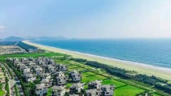 廣東潮州4月起實施新政,鼓勵農(nóng)村危房改造采用裝配式建造方式!