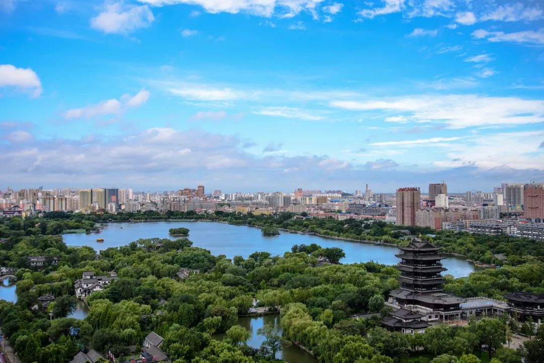 住建部要求大力推廣應用綠色建材,加強縣城綠色低碳建設(圖2) 睿婕輕鋼別墅