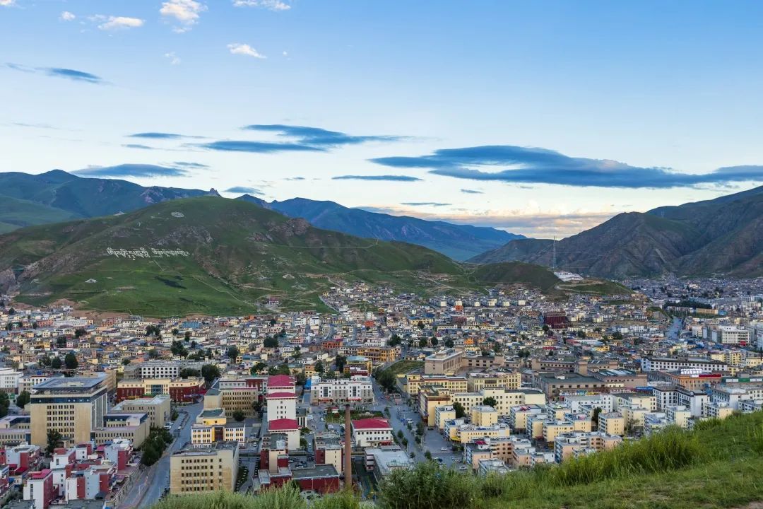 住建部要求大力推廣應用綠色建材,加強縣城綠色低碳建設(圖4) 睿婕輕鋼別墅
