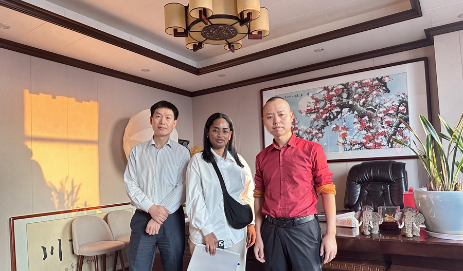 輕鋼別墅業(yè)主可以自己做內(nèi)裝修嗎？