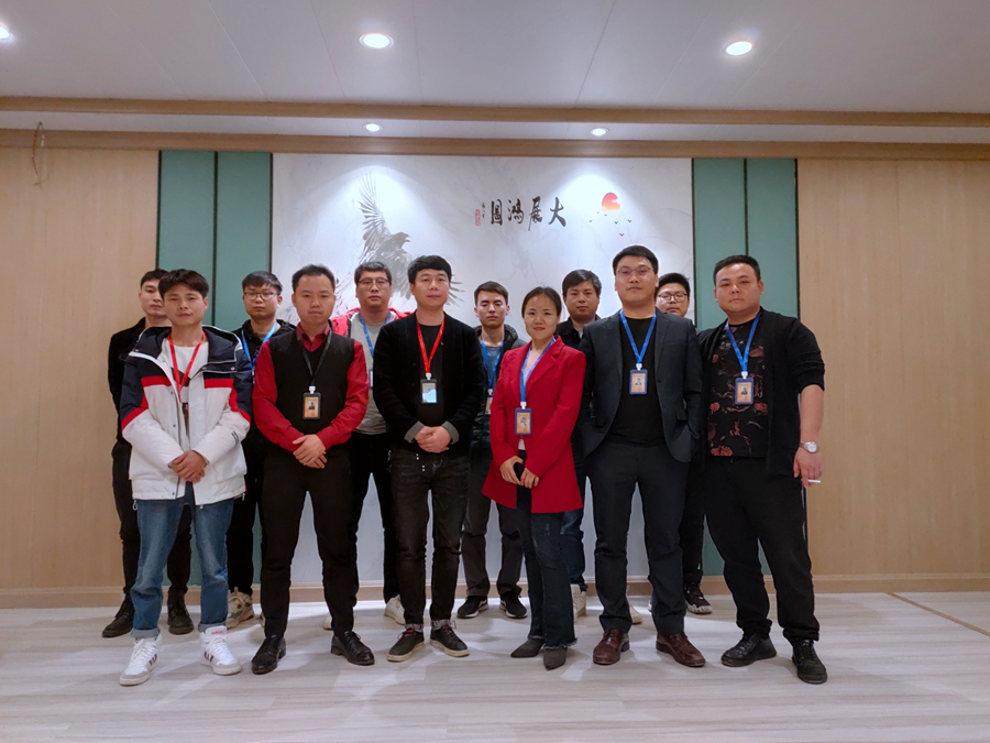 輕鋼別墅的施工如何監(jiān)管？